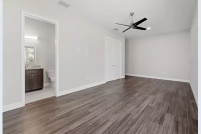 4025 Spring Park Way, Brooksville, FL 34604 - Photo 67