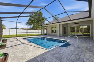 4025 Spring Park Way, Brooksville, FL 34604 - Photo 79