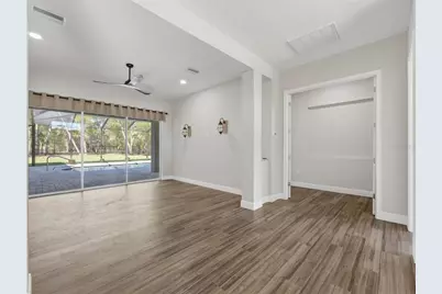 4025 Spring Park Way, Brooksville, FL 34604 - Photo 33