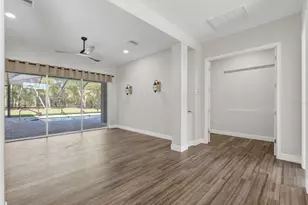 4025 Spring Park Way, Brooksville, FL 34604 - Photo 33