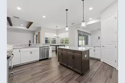 4025 Spring Park Way, Brooksville, FL 34604 - Photo 11