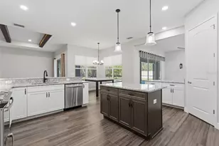 4025 Spring Park Way, Brooksville, FL 34604 - Photo 11