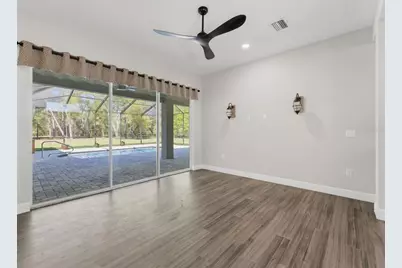 4025 Spring Park Way, Brooksville, FL 34604 - Photo 31