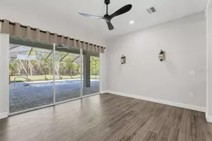 4025 Spring Park Way, Brooksville, FL 34604 - Photo 31