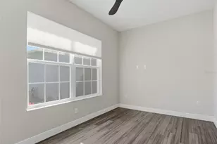 4025 Spring Park Way, Brooksville, FL 34604 - Photo 49