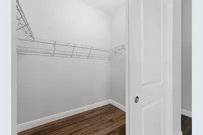 4025 Spring Park Way, Brooksville, FL 34604 - Photo 65