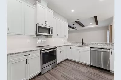 4025 Spring Park Way, Brooksville, FL 34604 - Photo 13