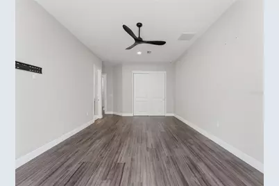 4025 Spring Park Way, Brooksville, FL 34604 - Photo 57