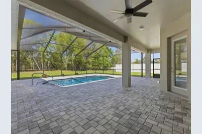4025 Spring Park Way, Brooksville, FL 34604 - Photo 73