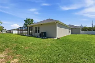 4025 Spring Park Way, Brooksville, FL 34604 - Photo 87