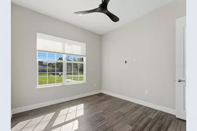 4025 Spring Park Way, Brooksville, FL 34604 - Photo 55