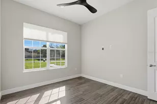 4025 Spring Park Way, Brooksville, FL 34604 - Photo 55