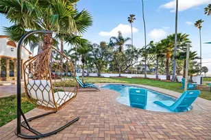 236 San Salvador Dr, Dunedin, FL 34698 - Photo 29