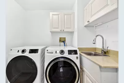 236 San Salvador Drive, Dunedin, FL 34698 - Photo 83