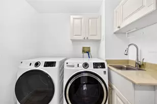 236 San Salvador Dr, Dunedin, FL 34698 - Photo 83