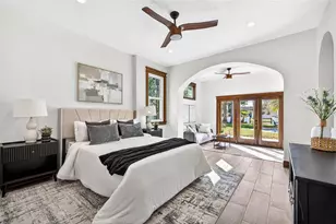 236 San Salvador Dr, Dunedin, FL 34698 - Photo 53