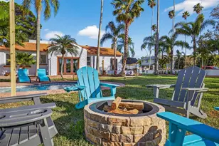 236 San Salvador Dr, Dunedin, FL 34698 - Photo 27