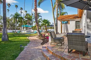 236 San Salvador Dr, Dunedin, FL 34698 - Photo 37