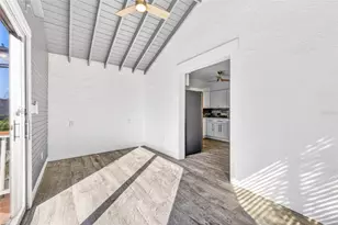 236 San Salvador Dr, Dunedin, FL 34698 - Photo 67