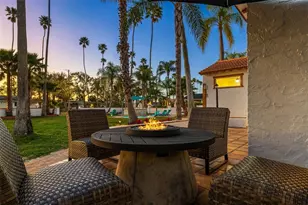 236 San Salvador Dr, Dunedin, FL 34698 - Photo 9