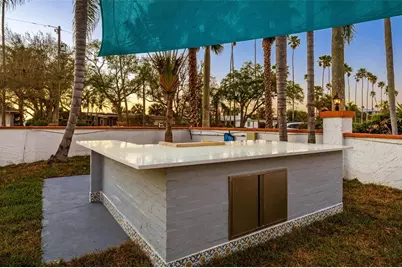 236 San Salvador Drive, Dunedin, FL 34698 - Photo 13