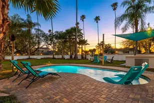 236 San Salvador Dr, Dunedin, FL 34698 - Photo 3