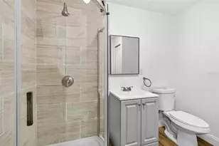 236 San Salvador Dr, Dunedin, FL 34698 - Photo 77