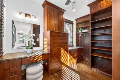 236 San Salvador Drive, Dunedin, FL 34698 - Photo 49