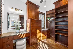 236 San Salvador Dr, Dunedin, FL 34698 - Photo 49