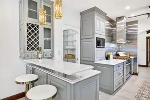236 San Salvador Dr, Dunedin, FL 34698 - Photo 11