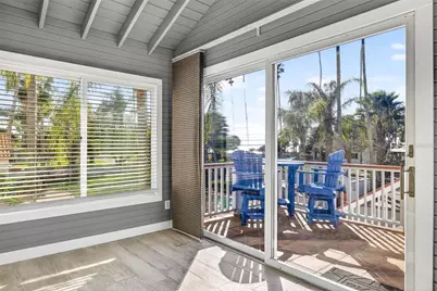 236 San Salvador Drive, Dunedin, FL 34698 - Photo 69