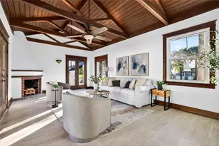 236 San Salvador Dr, Dunedin, FL 34698 - Photo 55