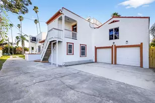 236 San Salvador Dr, Dunedin, FL 34698 - Photo 21