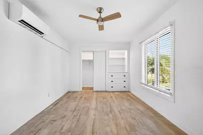 236 San Salvador Drive, Dunedin, FL 34698 - Photo 63