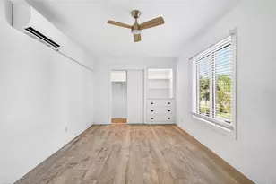 236 San Salvador Dr, Dunedin, FL 34698 - Photo 63