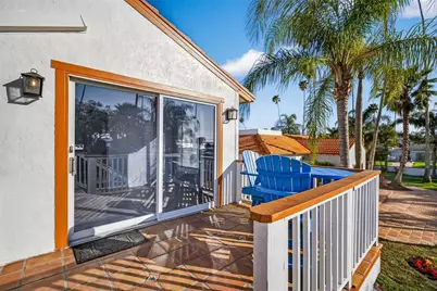 236 San Salvador Drive, Dunedin, FL 34698 - Photo 71