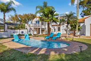 236 San Salvador Dr, Dunedin, FL 34698 - Photo 47