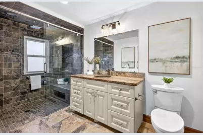 236 San Salvador Drive, Dunedin, FL 34698 - Photo 91