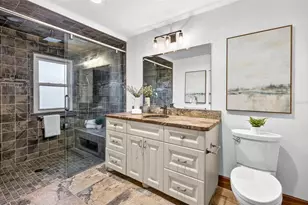 236 San Salvador Dr, Dunedin, FL 34698 - Photo 91