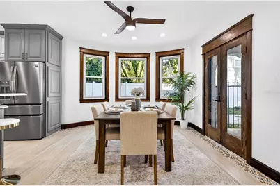 236 San Salvador Drive, Dunedin, FL 34698 - Photo 13