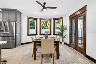 236 San Salvador Dr, Dunedin, FL 34698 - Photo 13