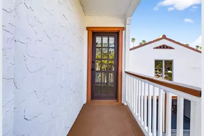 236 San Salvador Drive, Dunedin, FL 34698 - Photo 81