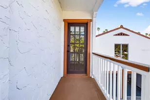 236 San Salvador Dr, Dunedin, FL 34698 - Photo 81