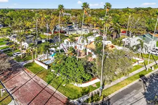 236 San Salvador Dr, Dunedin, FL 34698 - Photo 7