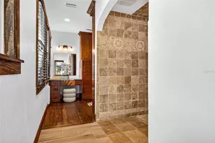 236 San Salvador Dr, Dunedin, FL 34698 - Photo 47