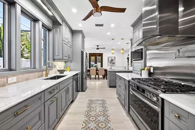 236 San Salvador Drive, Dunedin, FL 34698 - Photo 39