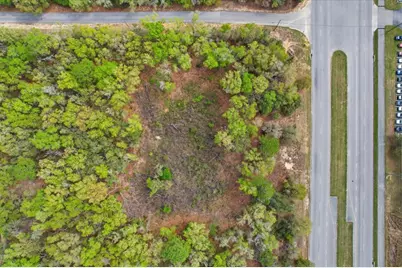 161 W Norvell Bryant Highway, Hernando, FL 34442 - Photo 25