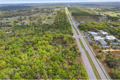 161 W Norvell Bryant Highway, Hernando, FL 34442 - Photo 27