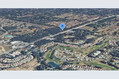 161 W Norvell Bryant Highway, Hernando, FL 34442 - Photo 3