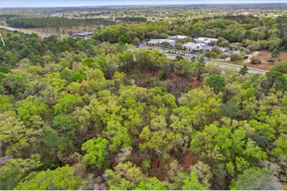 161 W Norvell Bryant Highway, Hernando, FL 34442 - Photo 9